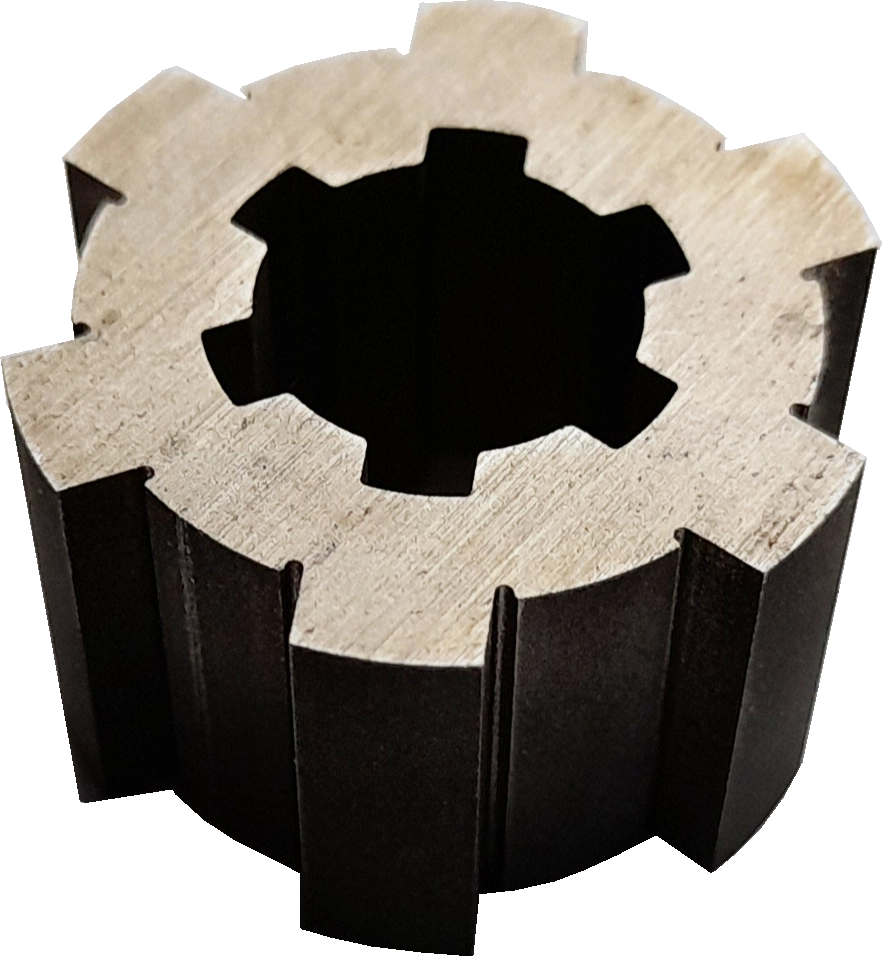 20230413 192139 Freigestellt